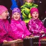 0030 Komun&aacute;l Fest